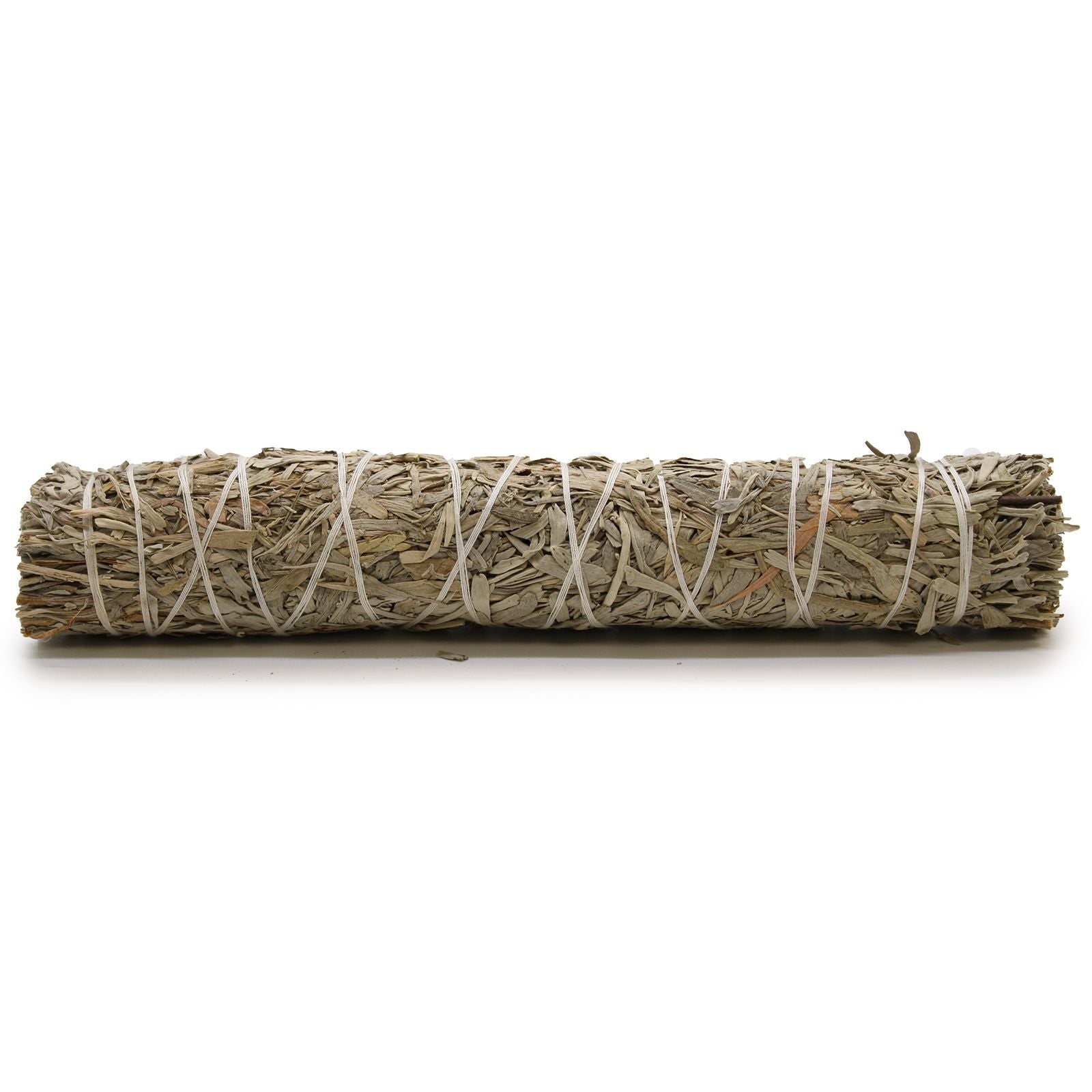 Smudge Stick - Blue Sage 22.5 cm - Vivid Aromas UK
