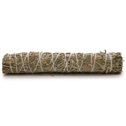 Smudge Stick - Blue Sage 22.5 cm - Vivid Aromas UK