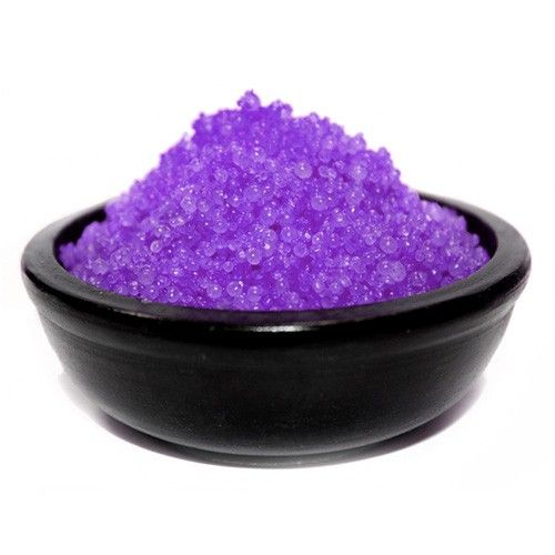 Devon Violet Simmering Granules 200g - Vivid Aromas UK