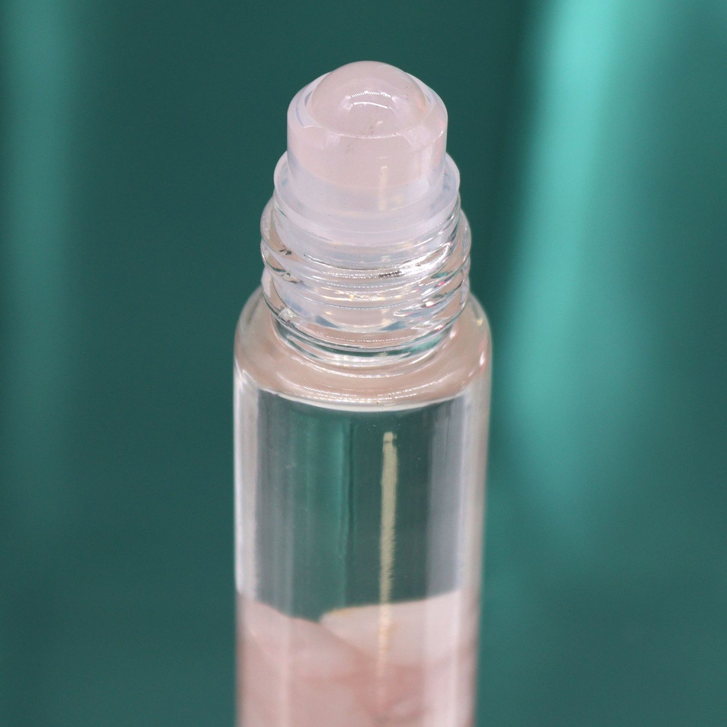 HH Tarot Roll On - The Lovers - Vivid Aromas UK
