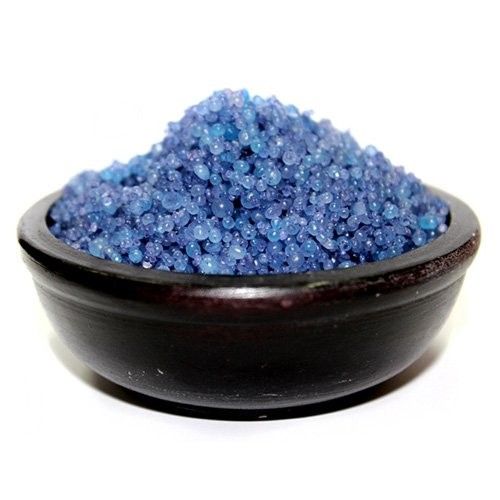 Fig & Casis Simmering Granules - Vivid Aromas UK