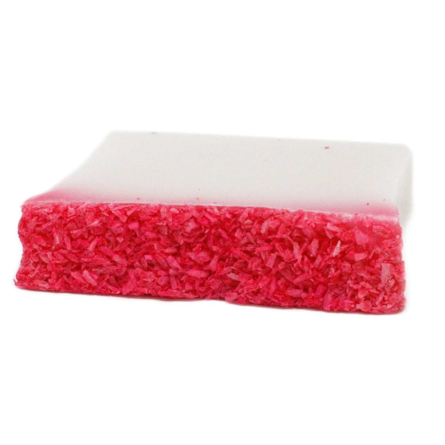 Coconut Dream - Per Piece Approx 100g - Vivid Aromas UK