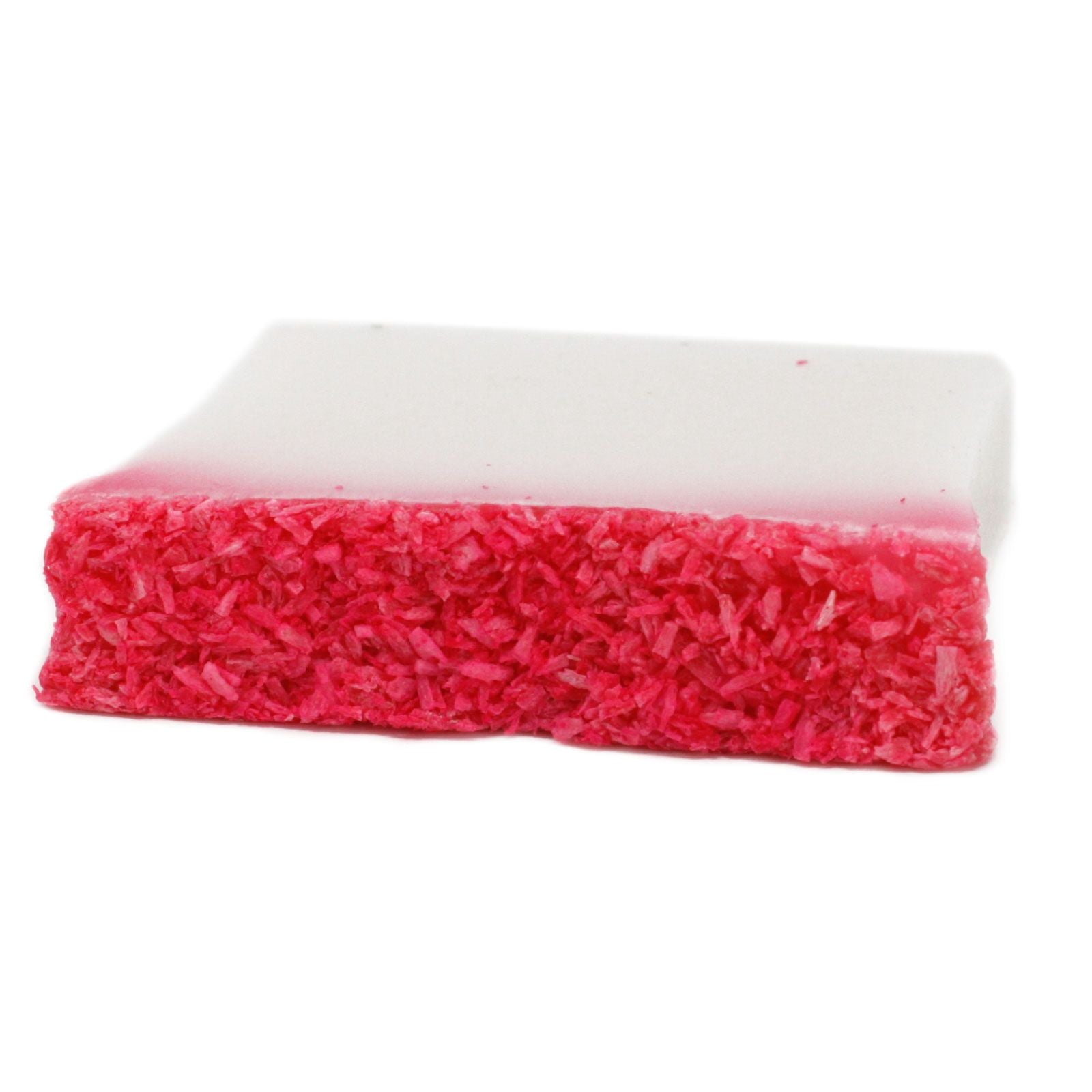 Coconut Dream - Per Piece Approx 100g - Vivid Aromas UK