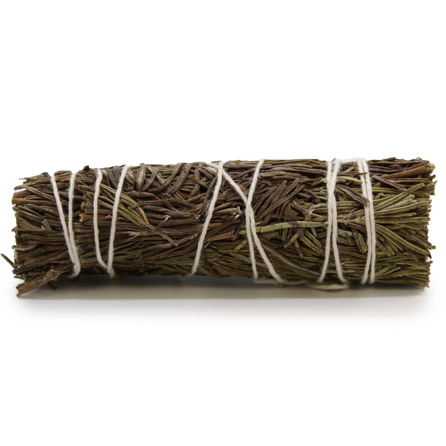 Smudge Stick - Romero Sage 10 cm - Vivid Aromas UK