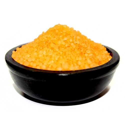 Gold Simmering Granules - Vivid Aromas UK