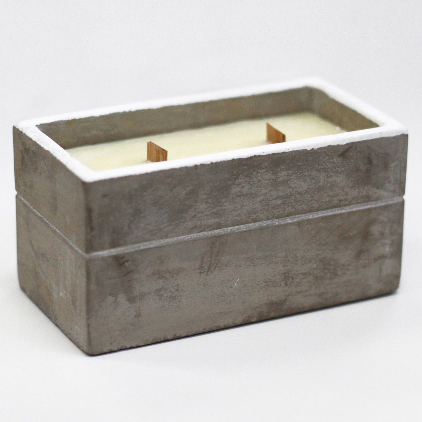 Large Box - Spiced South Sea Lime - Vivid Aromas UK