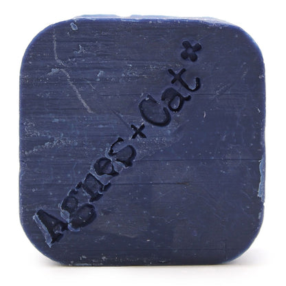 Agnes + Cat Provance Solid Shampoo - Vivid Aromas UK