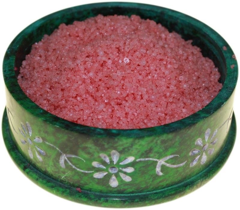Dragons Blood Simmering Granules - Vivid Aromas UK