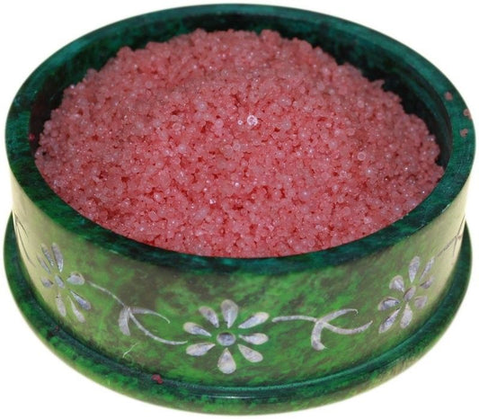 Dragons Blood Simmering Granules - Vivid Aromas UK