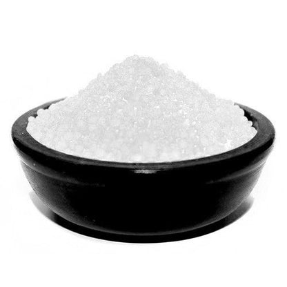 Coconut Simmering Granules - Vivid Aromas UK