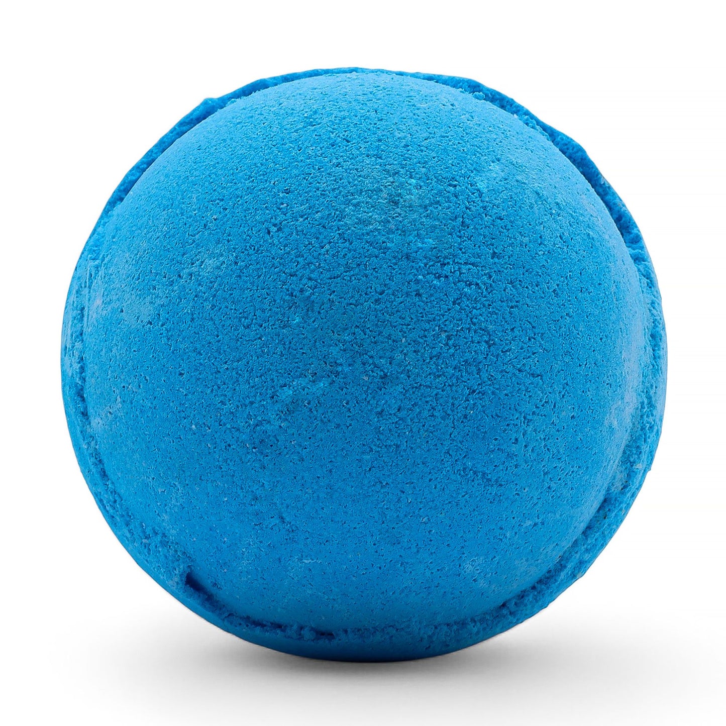 Set of 3 Blueberry Bath Bombs - Vivid Aromas UK