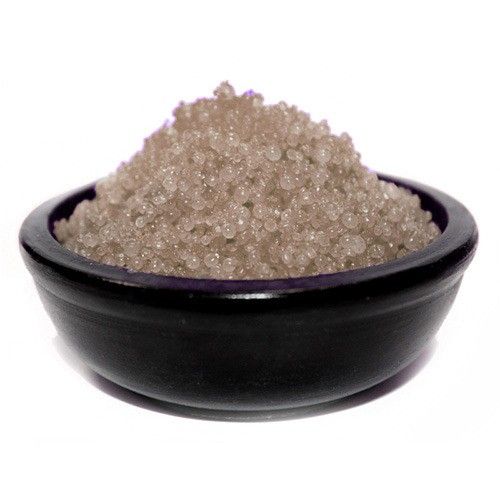 Sandalwood Simmering Granules - Vivid Aromas UK
