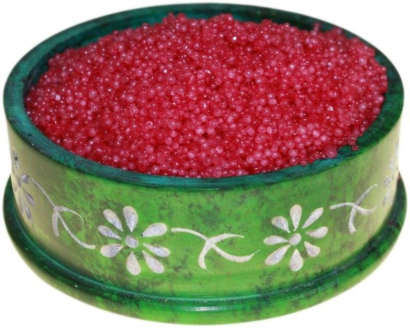 Cherry Grove Simmering Granules - Vivid Aromas UK