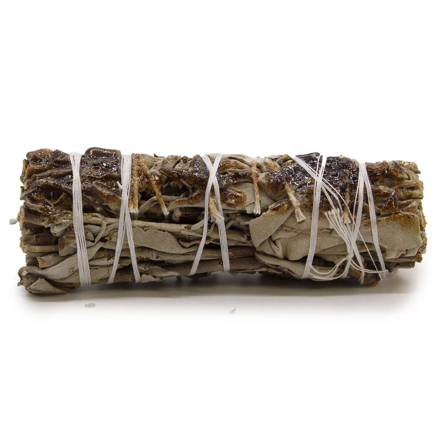 Smudge Stick - Copal 10cm - Vivid Aromas UK