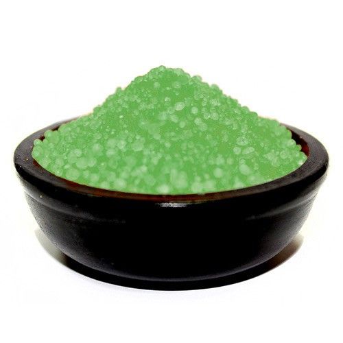 Pine Simmering Granules - Vivid Aromas UK