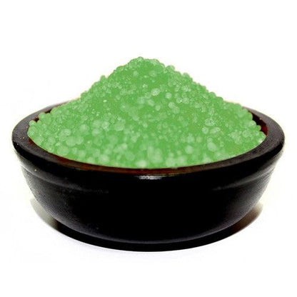 Pine Simmering Granules - Vivid Aromas UK