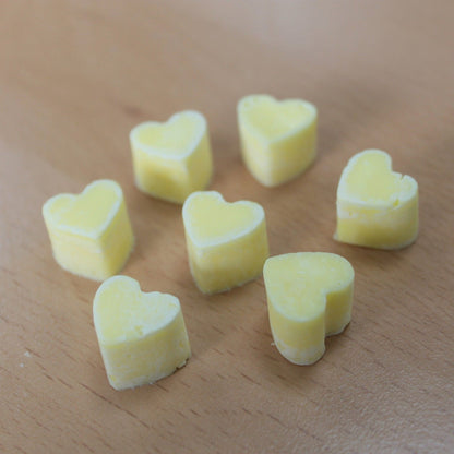 Aroma Wax Melts - Ylang Ylang & Orange - Vivid Aromas UK