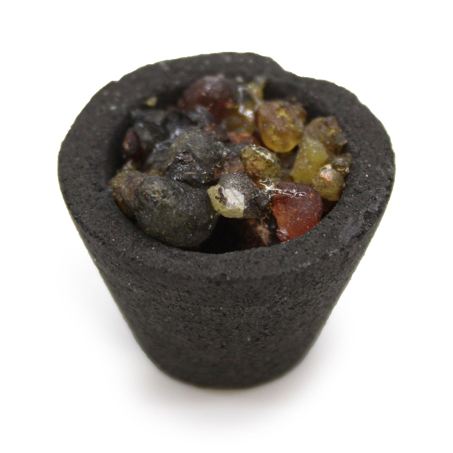 Box of 12 Resin Cups - Three Kings - Vivid Aromas UK