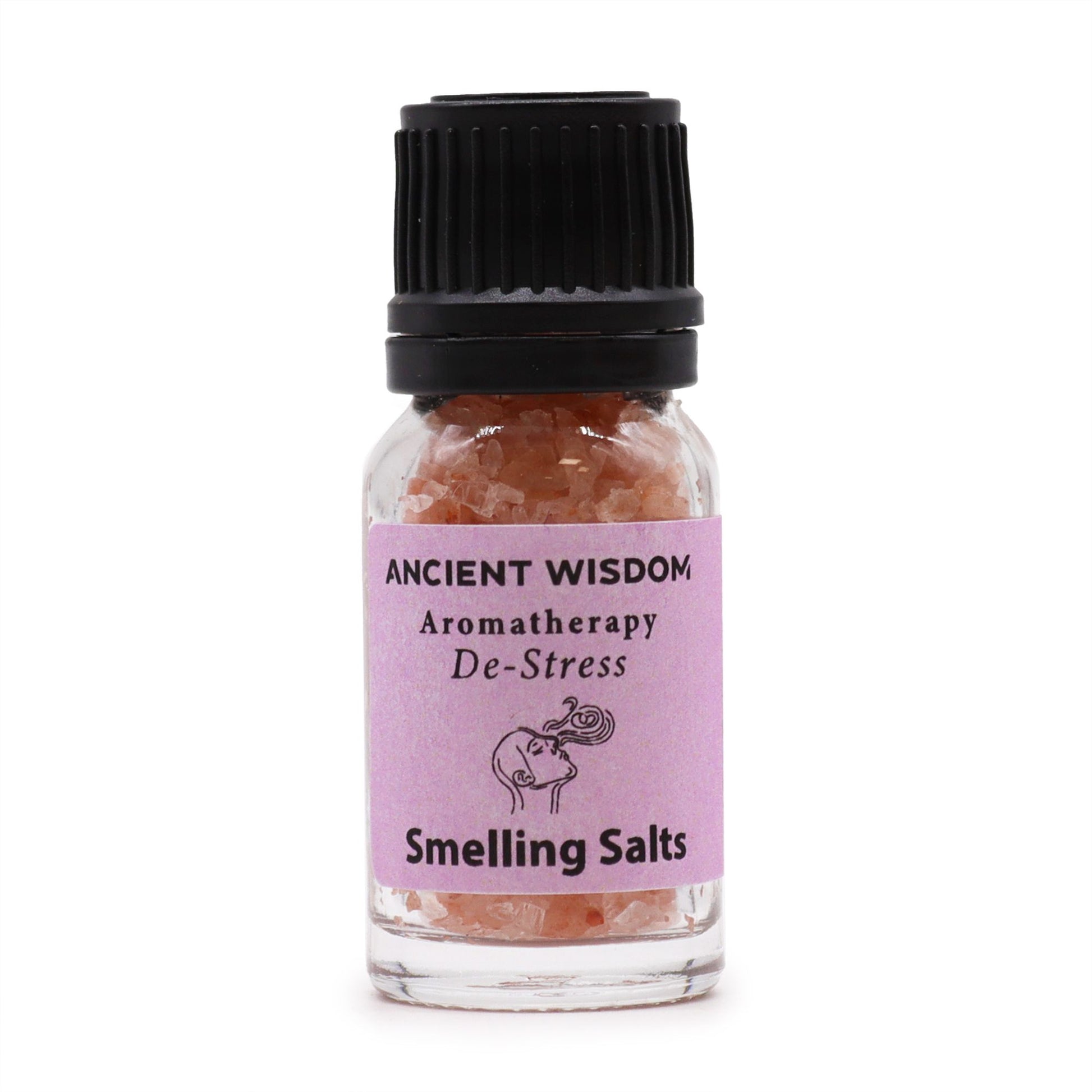 Frankincense Based Essential Oil Bundle - Oils, Roll Ons, Salts - Vivid Aromas UK