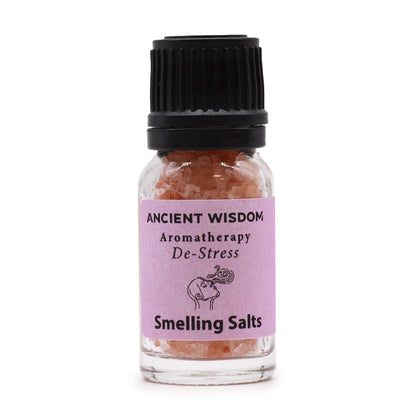 Frankincense Based Essential Oil Bundle - Oils, Roll Ons, Salts - Vivid Aromas UK