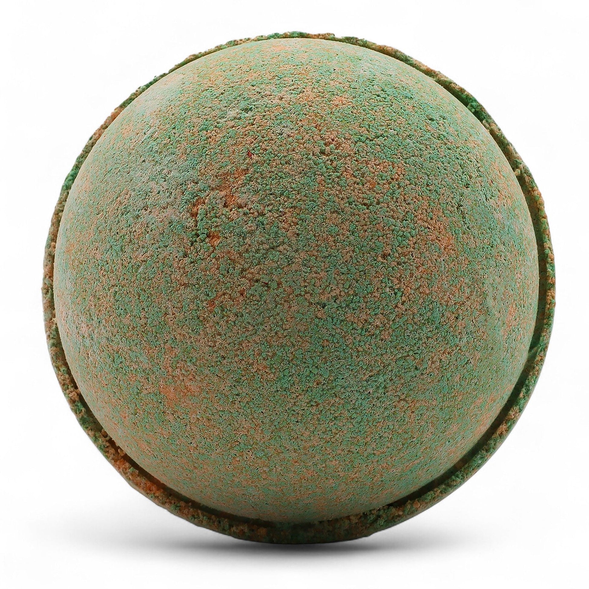 Set of 3 Hawaiian Mango Bath Bombs - Vivid Aromas UK