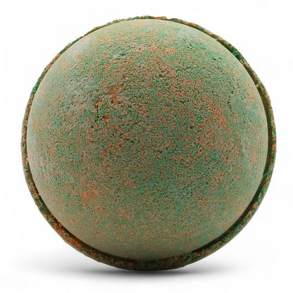 Set of 3 Hawaiian Mango Bath Bombs - Vivid Aromas UK