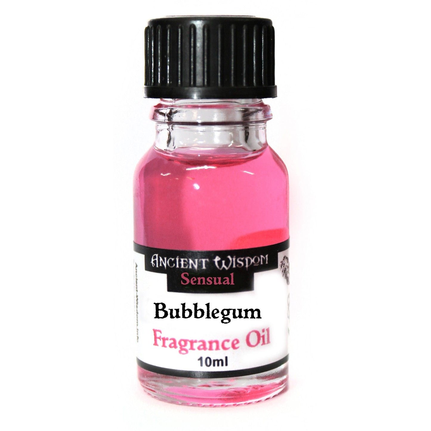 10ml Bubblegum Fragrance Oil - Vivid Aromas UK