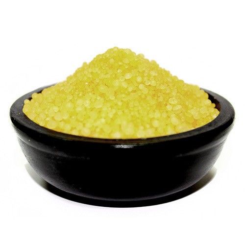 Citronella Simmering Granules - Vivid Aromas UK