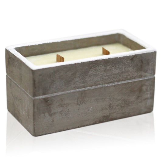 Large Box - Spiced South Sea Lime - Vivid Aromas UK