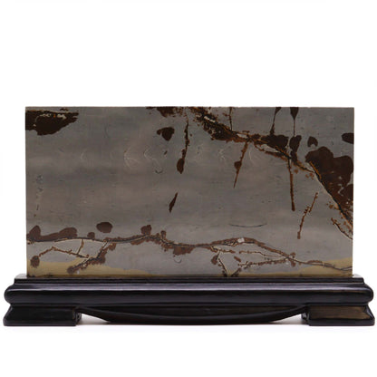 Guohua Picture Stones - Large Landscape - 150x250mm (approx 800gm) - Vivid Aromas UK