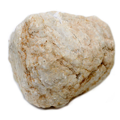 Calsite Geodes - 15-18 cm - Vivid Aromas UK