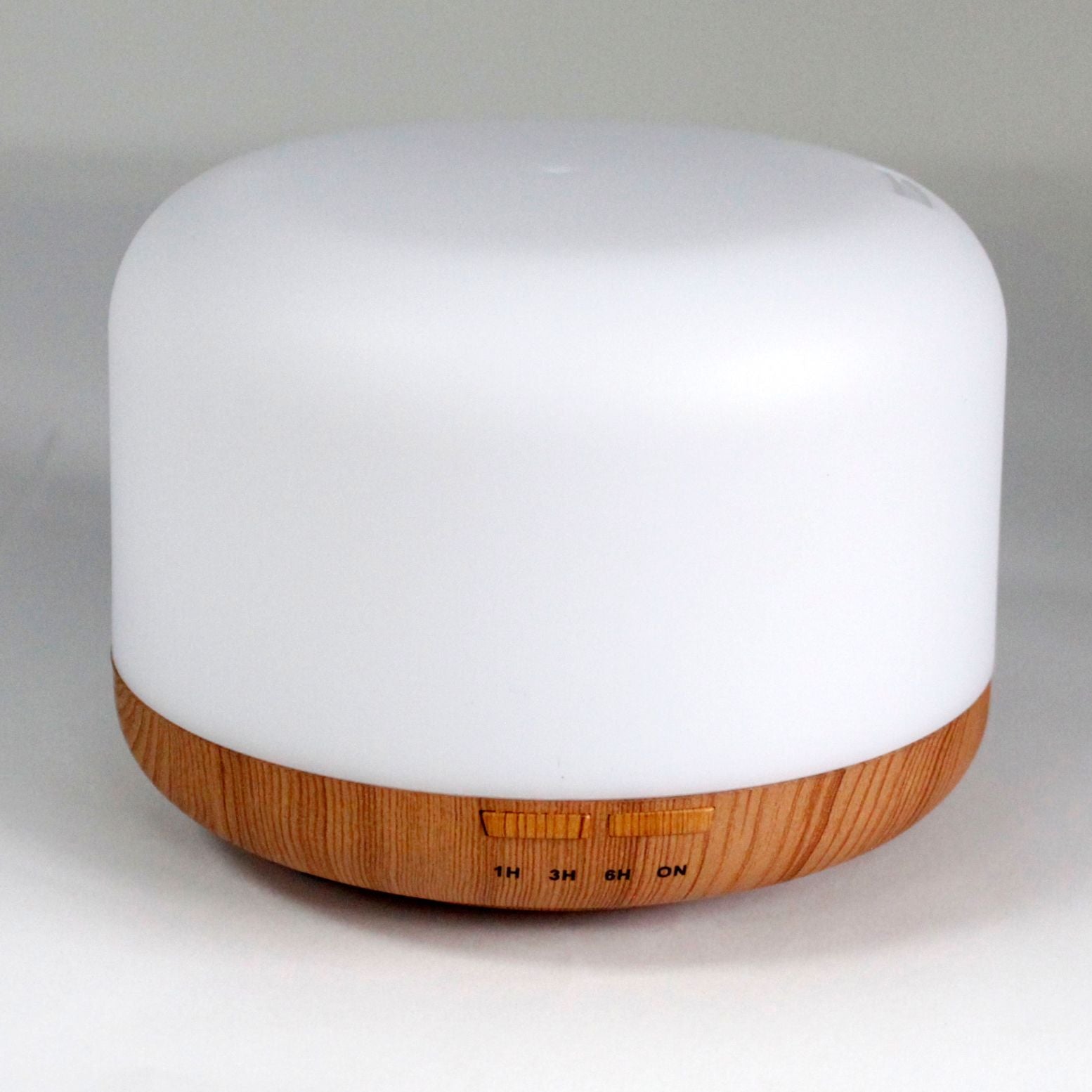 Aarhus Atomiser - Classic Pod - USB - Colour Change - Timer - Vivid Aromas UK