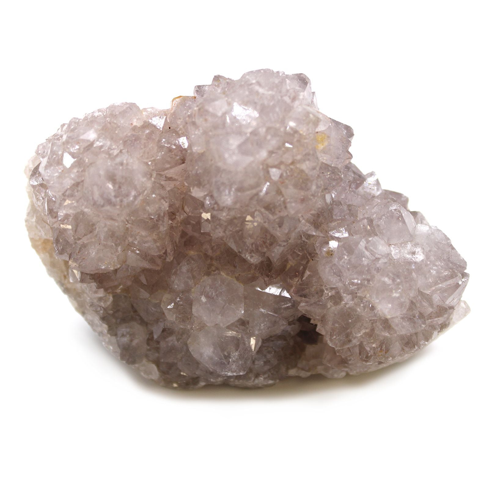 Finger Quartz (1kg pack) - Vivid Aromas UK
