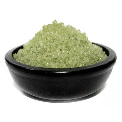 Sandalwood Simmering Granules - Vivid Aromas UK