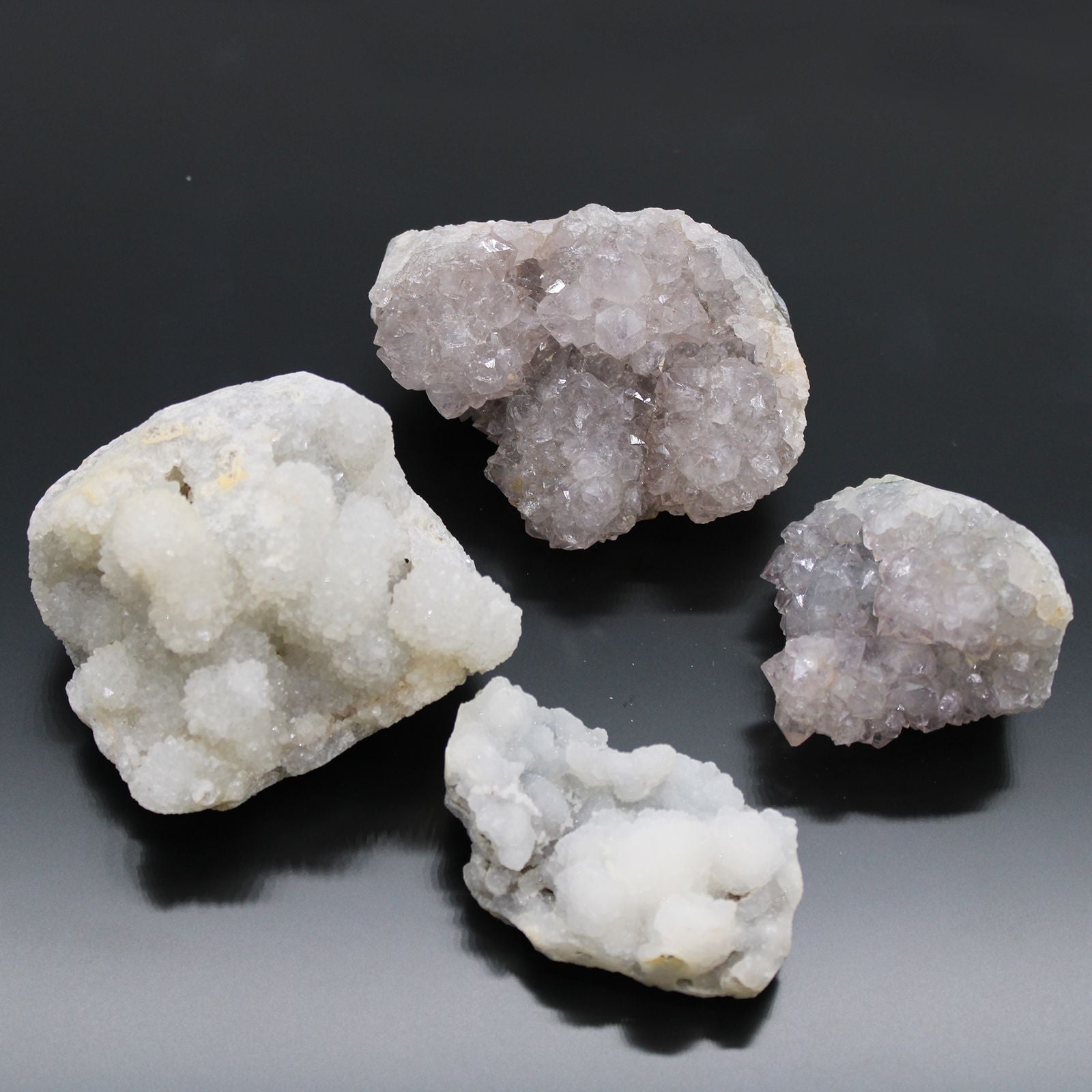Finger Quartz (1kg pack) - Vivid Aromas UK