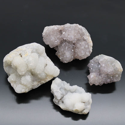 Finger Quartz (1kg pack) - Vivid Aromas UK