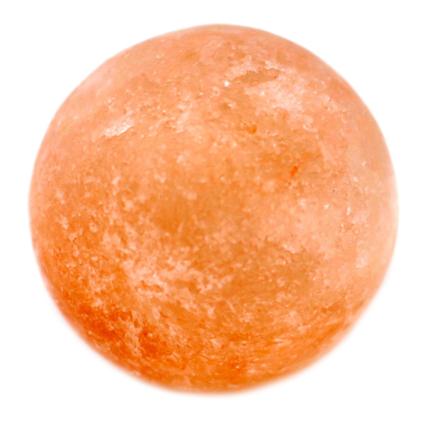 Ball Shaped Deodorant Stone - Vivid Aromas UK