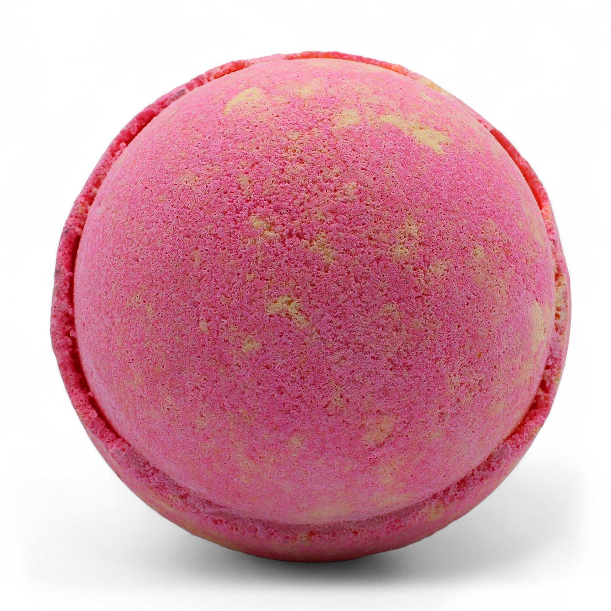 Set of 3 Five for Her Bath Bombs - Vivid Aromas UK