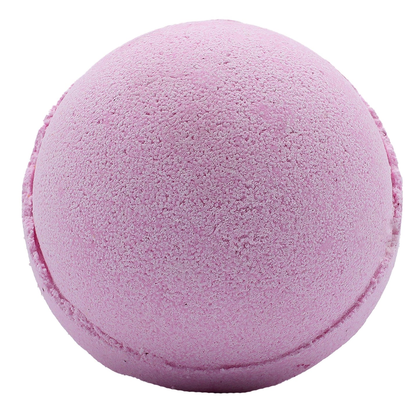 Set of 3 Bubblegum Bath Bombs - Vivid Aromas UK