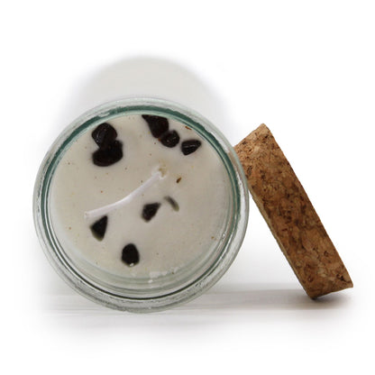Magic Spell Candle - Sweet Revenge - Vivid Aromas UK