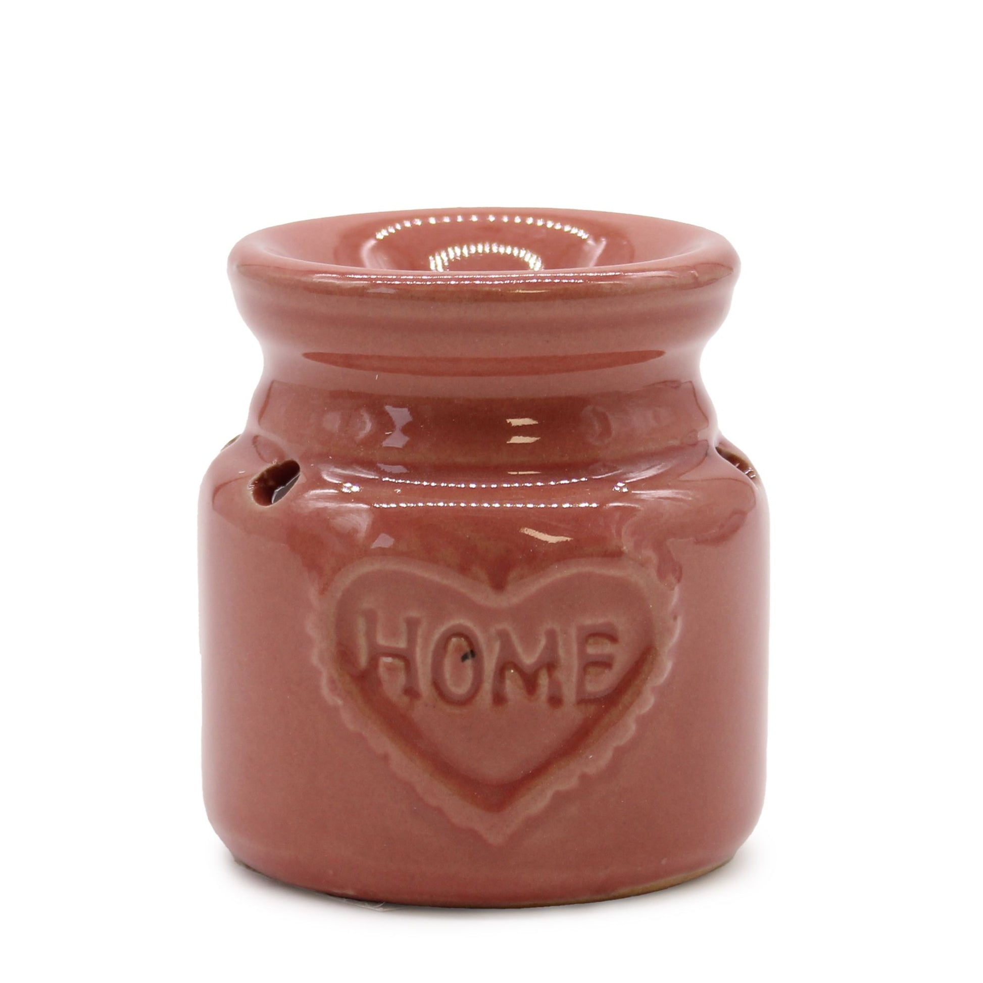 Sm Home Oil Burner - Home - Vivid Aromas UK