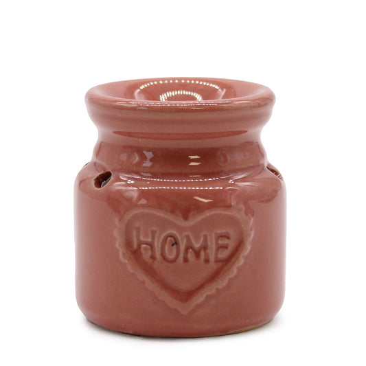 Sm Home Oil Burner - Home - Vivid Aromas UK