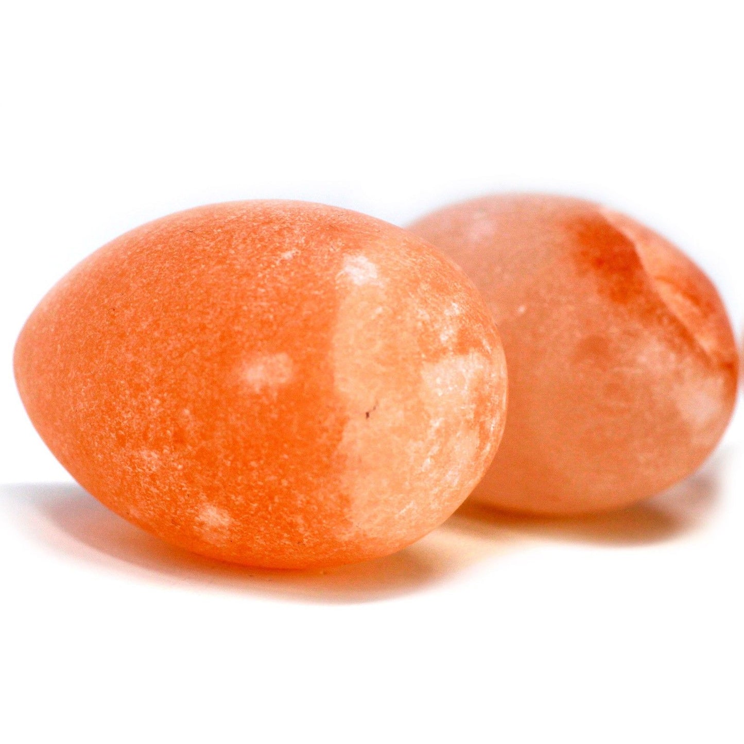Egg Deodorant Stone - Vivid Aromas UK