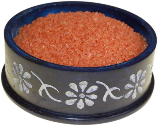 Myrrh Simmering Granules - Vivid Aromas UK