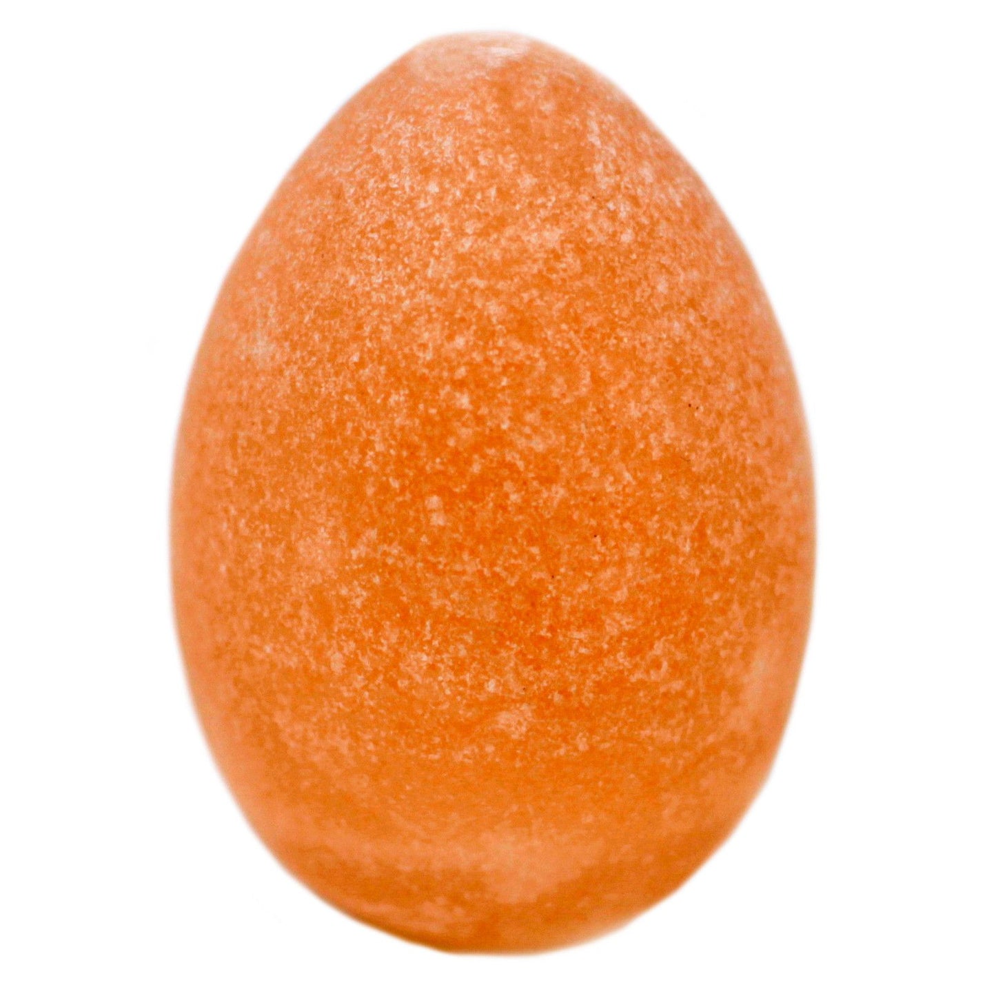 Egg Deodorant Stone - Vivid Aromas UK