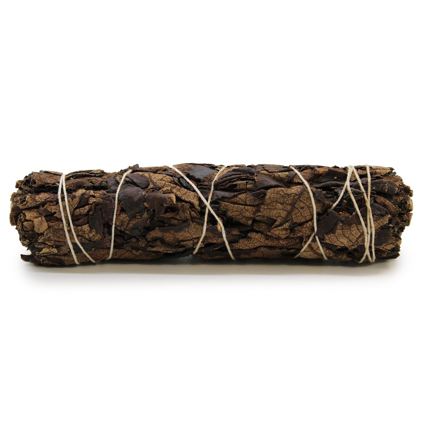 Smudge Stick - Black Sage 15cm - Vivid Aromas UK