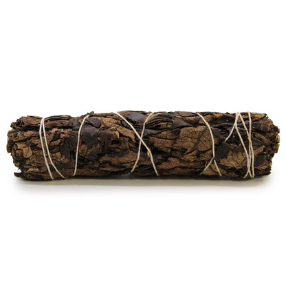 Smudge Stick - Black Sage 15cm - Vivid Aromas UK