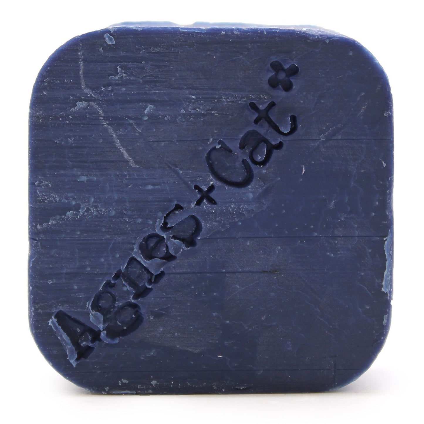 Agnes + Cat Provance Solid Shampoo - Vivid Aromas UK