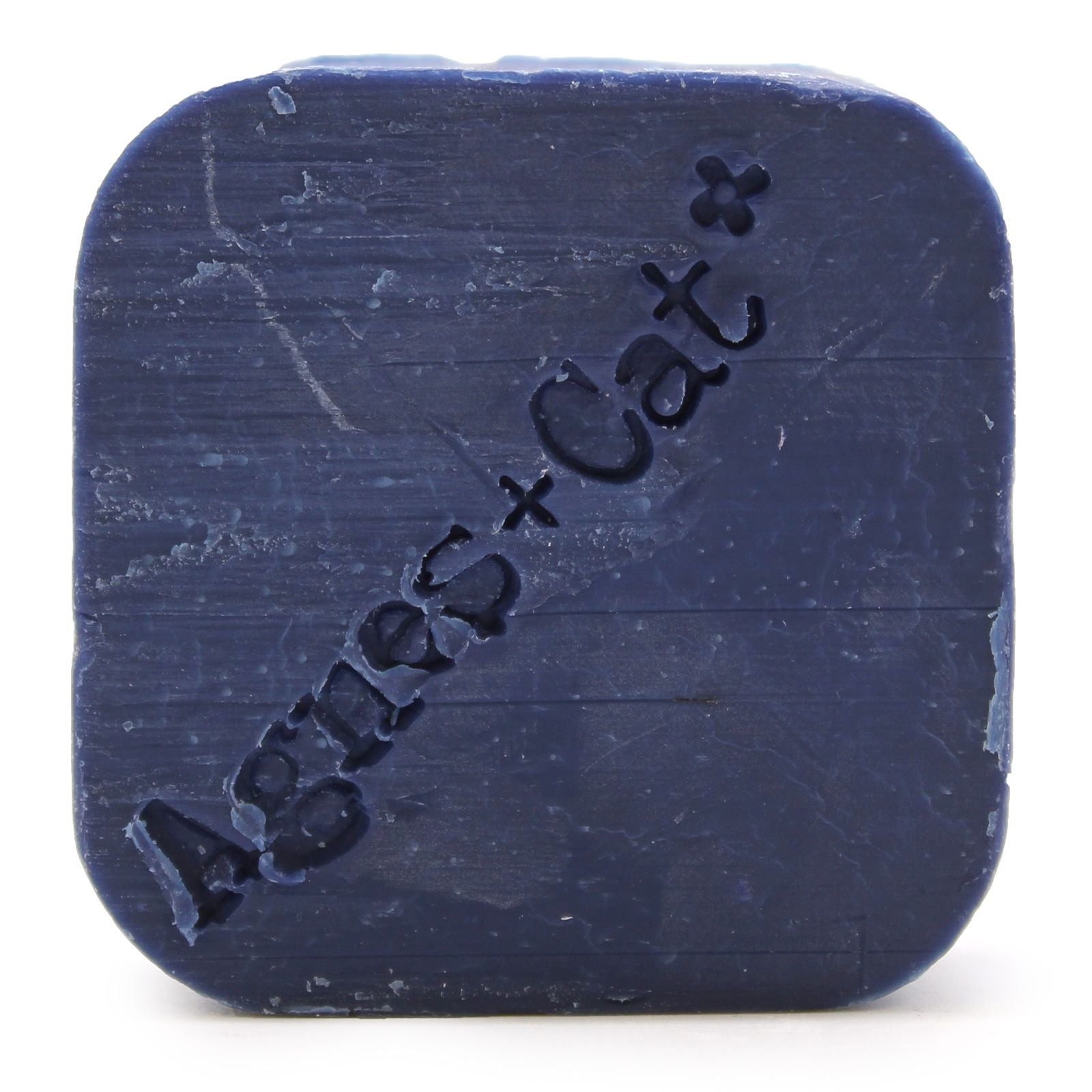 Agnes + Cat Provance Solid Shampoo - Vivid Aromas UK
