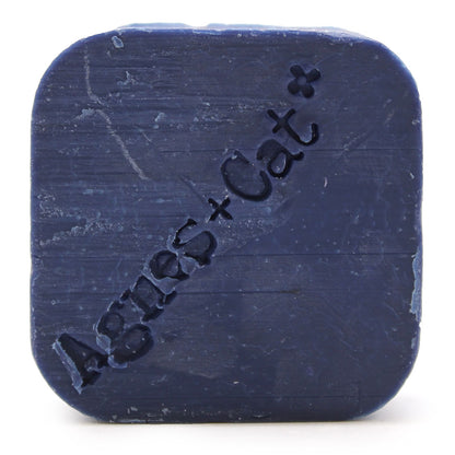 Agnes + Cat Provance Solid Shampoo - Vivid Aromas UK